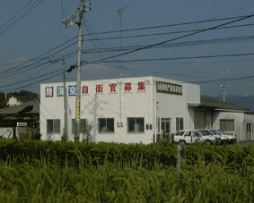 ���q���������ǖʊŔ�